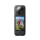 Insta360 X4 CINSABMA / 6970357855506 - 1239592 - zdjęcie 2